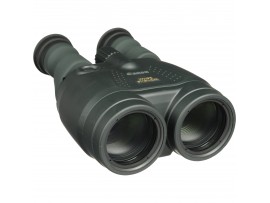 Canon 15x50 IS Image Stabilized Binocular